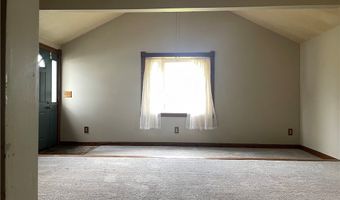 1635 S Rockhill Ave, Alliance, OH 44601