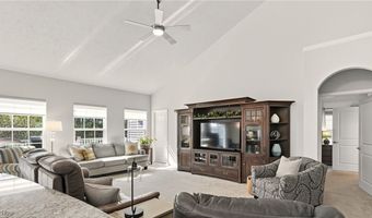 80 Lakeland Way, Aurora, OH 44202