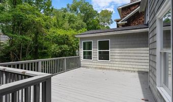2190 Stephen Long Dr NE, Atlanta, GA 30305