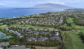 155 WAILEA IKE Pl 12, Kihei, HI 96753