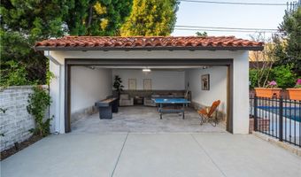 1299 Boston, Altadena, CA 91001