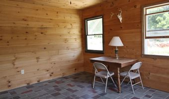 1075 High Pond Rd, Brandon, VT 05733