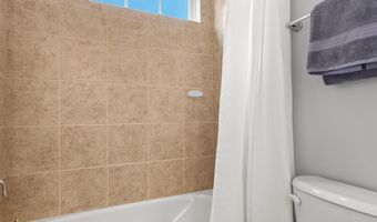 8047 FAIRFAX Rd, Alexandria, VA 22308