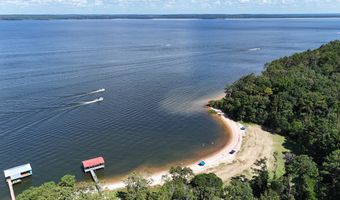 340 Douglas Dr, Abbeville, AL 36310