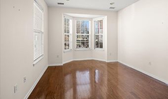 16 POWDERHORN Way, Allentown, NJ 08501