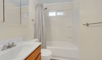 3279 ORIOLE St, Springfield, OR 97477