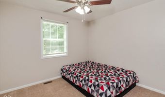 8125 Railroad Rd, Indianapolis, IN 46217