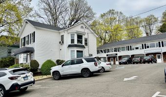 14 Depot Pl, Bethel, CT 06801