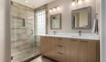 4521 E COYOTE WASH Dr, Cave Creek, AZ 85331