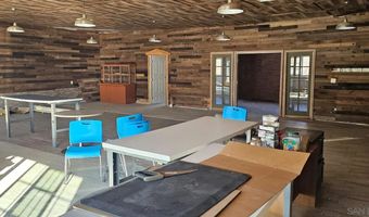 9109 Huntley Rd, Fallbrook, CA 92028