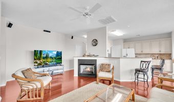 96 Sandpiper Dr, Bayville, NJ 08721