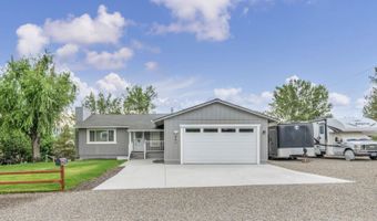981 Mitch Dr, Gardnerville, NV 89460