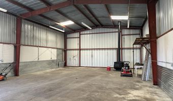 139 Baseline Rd, Bellevue, ID 83313