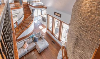 10800 Sorentino Dr, Arcadia, OK 73007