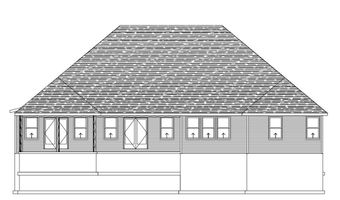 4892 Thompson Heights Dr, Adrian, MI 49221