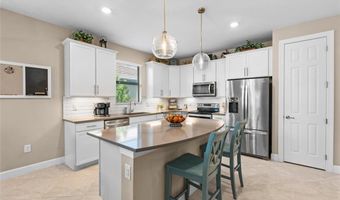 4012 E Hampton, Alva, FL 33920