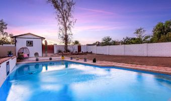 2104 N Pennington Dr, Chandler, AZ 85224