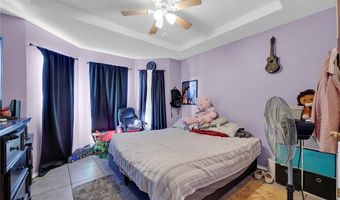 1604 E Kennedy Ave, Alton, TX 78573