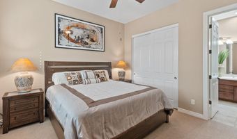 42034 N HARBOUR TOWN Ct, Anthem, AZ 85086