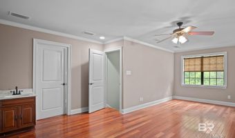 1100 Northshore Dr, Bay Minette, AL 36507