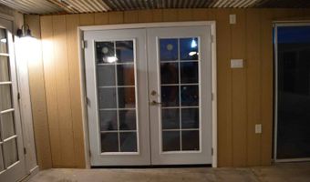3680 N Elliott Rd, Ajo, AZ 85321