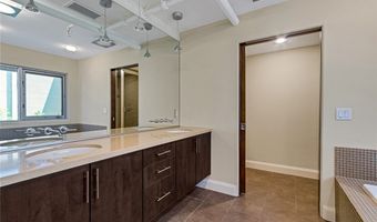 11441 Allerton Park Dr 208, Las Vegas, NV 89135