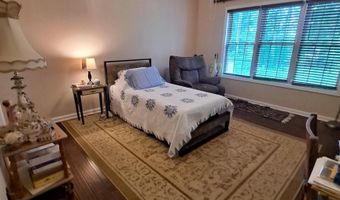 355 Bryant Rd, Albertville, AL 35951