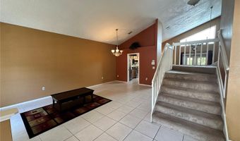 970 STONECHAPEL Ct, Apopka, FL 32712