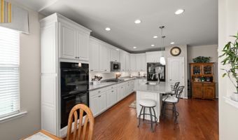 34136 SPRING BROOK Ave, Lewes, DE 19958