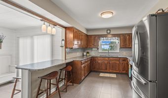 6977 Alternate State Route 49, Arcanum, OH 45304