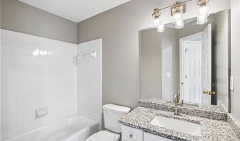 6209 Benbrooke Dr NW, Acworth, GA 30101