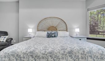 1437 Tannanger Trl, Awendaw, SC 29429