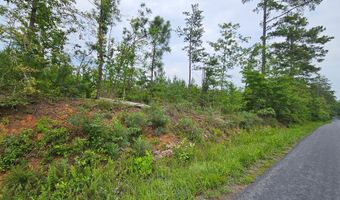 671 Penlan Rd Lot 2, Arvonia, VA 23004