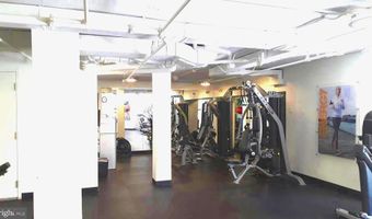 5101 RIVER Rd 1815, Bethesda, MD 20816