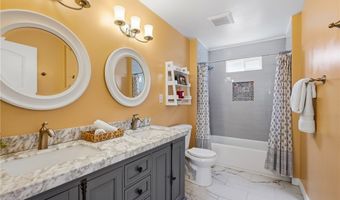 223 Chestnut Ave, Los Angeles, CA 90042