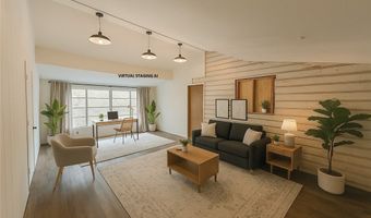 1918 S Commercial St, Aransas Pass, TX 78336