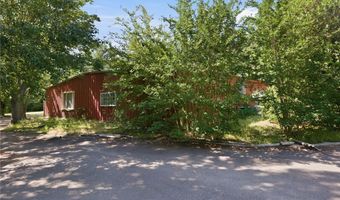 478 Rattlesnake Trl, Aberdeen, NC 28315