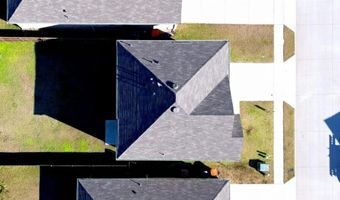 708 Bois D Arc Ln, Anna, TX 75409