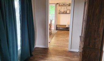 119 W Hueber St, Alpena, MI 49707