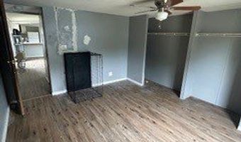 783 Ascot Cir, Almont, MI 48003