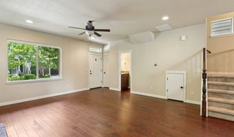 5842 SW REMINGTON Dr, Beaverton, OR 97007
