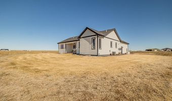 4051 OUTLAW Rd, Carpenter, WY 82054