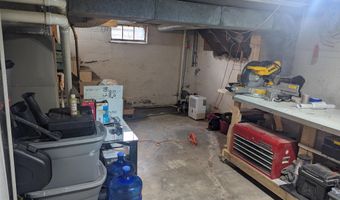 664 Columbia St, Berne, IN 46711