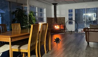 238 MOOSE LODGE Rd, Camden Wyoming, DE 19934