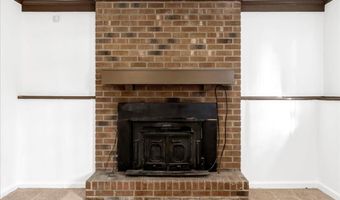 104 Dunshill Rd, Roanoke Rapids, NC 27870