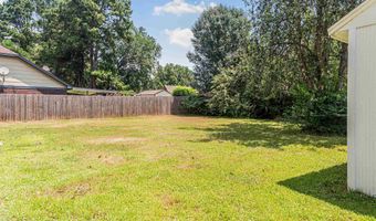 4098 MIMOSA HILL Ln, Bartlett, TN 38135