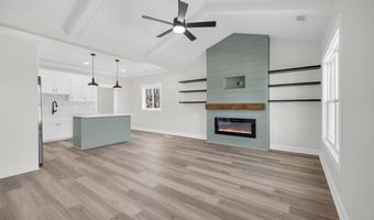 803 Brooks St, Abbeville, SC 29620