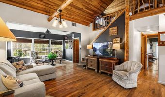 5634 Moyie River Rd, Bonners Ferry, ID 83805