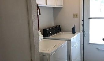 2842 Buffalo Gap Rd 2844, Abilene, TX 79605