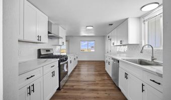 3484 Avenue 62, Alpaugh, CA 93201